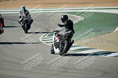 media/Oct-25-2025-2WTD (Sat) [[1e4a1f2fa2]]/B Group/Session 2 (Chicane 1 and Turn 5)/